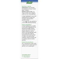 Een afbeelding van A.Vogel Oogdruppels