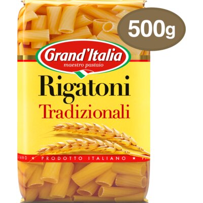 pdp-image-Grand' Italia Rigatoni tradizionali