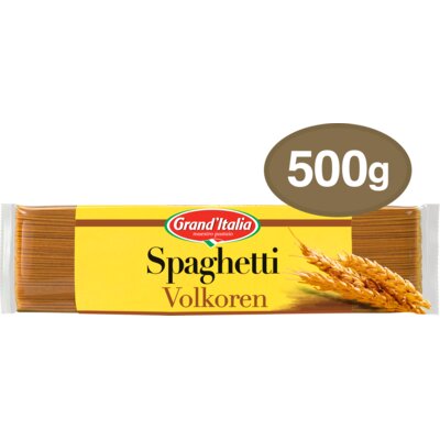 pdp-image-Grand' Italia Spaghetti volkoren
