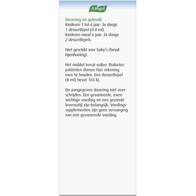 pdp-image-A.Vogel Junior keelsiroop
