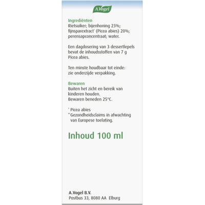 pdp-image-A.Vogel Junior keelsiroop