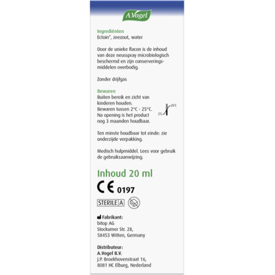 pdp-image-A.Vogel Pollinosan hooikoorts neusspray