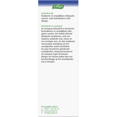 pdp-image-A.Vogel Pollinosan hooikoorts neusspray