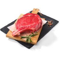 Een afbeelding van AH Vakslager Côte du boeuf