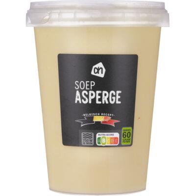 pdp-image-AH Aspergesoep bel