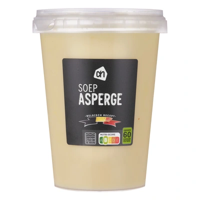 pdp-image-AH Aspergesoep bel