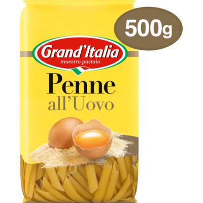 pdp-image-Grand' Italia Penne all'uovo