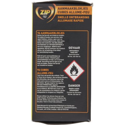 pdp-image-Zip Aanmaakblokjes voordeelpak bel