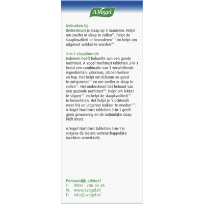 pdp-image-A.Vogel Nachtrust 3-in-1