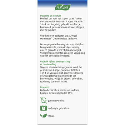 pdp-image-A.Vogel Nachtrust 3-in-1