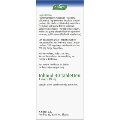 pdp-image-A.Vogel Nachtrust 3-in-1