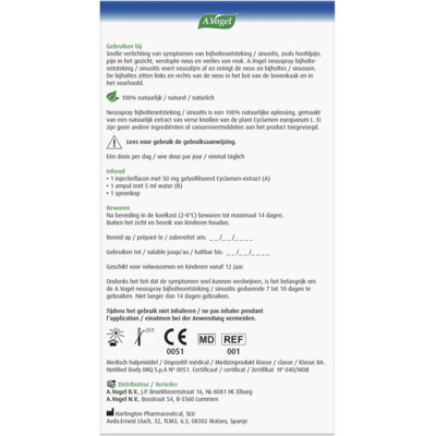 pdp-image-A.Vogel Neusspray bijholteontsteking