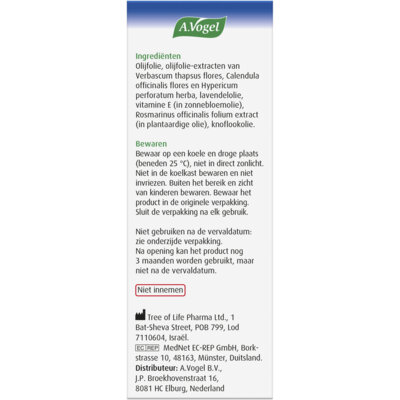 pdp-image-A.Vogel Oorspray oorpijn