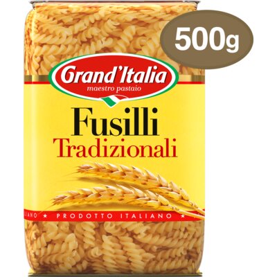 AHI_4354523130303830303837?revLabel=1&rendition=400x400_JPG_Q85&fileType=binary