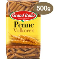 Afbeelding van Grand' Italia Penne volkoren