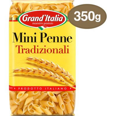 pdp-image-Grand' Italia Mini penne tradizionali