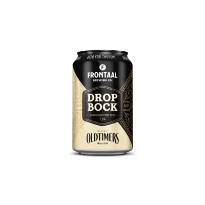 pdp-image-Frontaal Drop bock