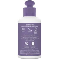 Een afbeelding van Andrélon Perfecte krul licht leave-in crème