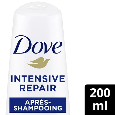 pdp-image-Dove Conditioner intensive repair
