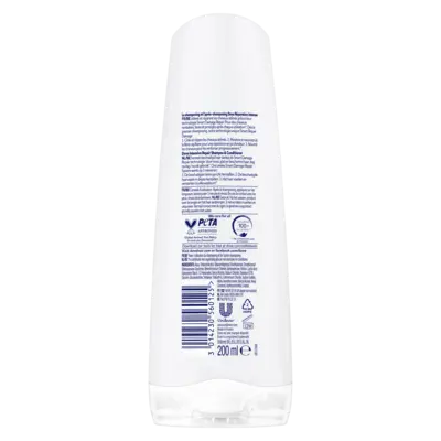 pdp-image-Dove Conditioner intensive repair