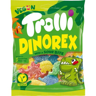 pdp-image-Trolli Dinorex
