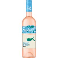 Een afbeelding van Slurp! Rosé