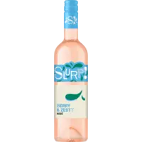 Slurp! Rosé