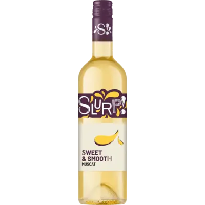 pdp-image-Slurp! Sweet