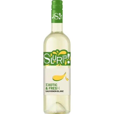 pdp-image-Slurp! Sauvignon blanc