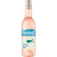 Een afbeelding van Slurp! Slurpie rosé