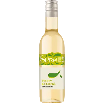 pdp-image-Slurp! Wit