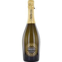 Een afbeelding van Solatio Prosecco spumante extra dry