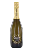 Solatio Prosecco spumante extra dry
