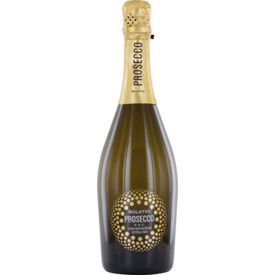 pdp-image-Solatio Prosecco spumante extra dry