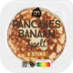 Subcategorie: Pannenkoeken