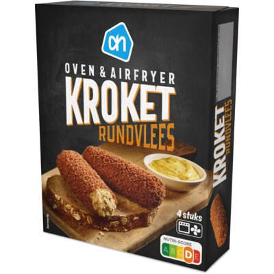 pdp-image-AH Oven kroket