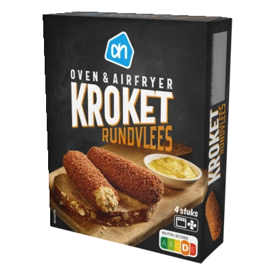 pdp-image-AH Oven kroket