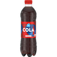 Afbeelding van Cola regular