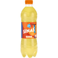 Afbeelding van Sinas regular