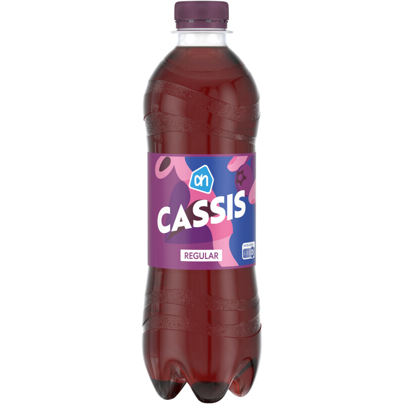 AH Cassis regular bestellen | Albert Heijn