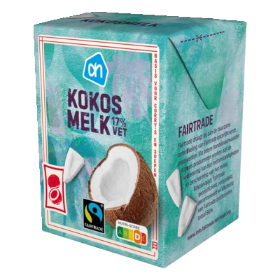 pdp-image-AH Kokosmelk