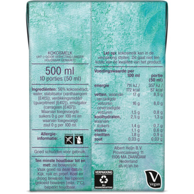 pdp-image-AH Kokosmelk