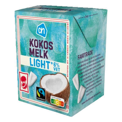 pdp-image-AH Kokosmelk light