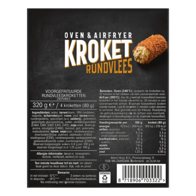 pdp-image-AH Oven kroket