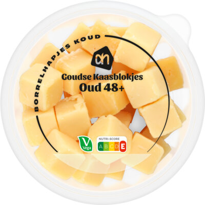 pdp-image-AH Goudse kaasblokjes oud 48+