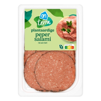 pdp-image-AH Terra Plantaardige pepersalami