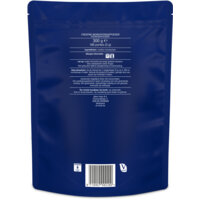 Een afbeelding van AH Creatine poeder