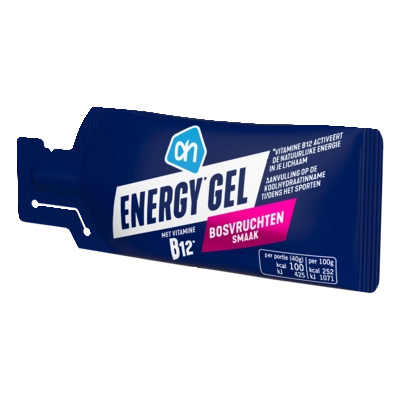 pdp-image-AH Energy gel bosvruchten
