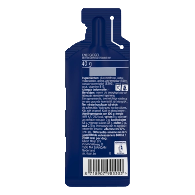pdp-image-AH Energy gel citroen