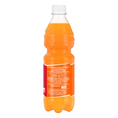 pdp-image-AH Vitamin drink mango guave 0%